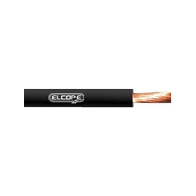 CABLE003.jpg